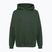 Hanorac bărbați PROSTO Biolog Hoodie khaki