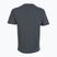 Tricou pentru bărbați PROSTO Collage black