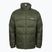 Geacă de iarnă pentru bărbați PROSTO Puffer Void-9 olive green