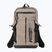 Rucsac de oraș PROSTO Rack dark beige