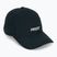 Șapcă PROSTO Infinity navy