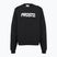 Bluză pentru bărbați PROSTO Old Logo Crewneck black