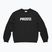 Bluză pentru bărbați PROSTO Old Logo Crewneck black