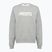 Bluză pentru bărbați PROSTO Old Logo Crewneck gray