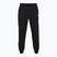 Pantaloni pentru bărbați PROSTO Infinity2 black