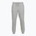 Pantaloni pentru bărbați PROSTO Infinity2 gray