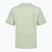Tricou pentru bărbați PROSTO Big Log Infinity mint green