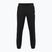 Pantaloni pentru bărbați PROSTO Splash Shield black
