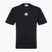 Tricou pentru bărbați PROSTO Mono ST black