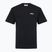 Tricou pentru bărbați PROSTO Base black