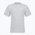 Tricou pentru bărbați PROSTO Base grey/melange