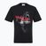 Tricou pentru bărbați PROSTO Bark black