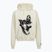 Bluză pentru bărbați PROSTO Hoodie Bark off white