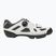 Încălțăminte de ciclism MTB pentru femei Giro Rincon light sharkskin