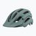 Cască de bicicletă Giro Manifest Spherical MIPS matte mineral