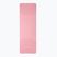 Covoraș de yoga HMS YM10 light pink