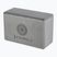Cub de yoga HMS KJ02 gray