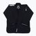 GI pentru bărbați pentru jiu-jitsu brazilian MANTO Heaven negru MNG976_BLK