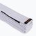 Centura BJJ MANTO Label alb MNA854_WHT_A1