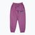 Pantaloni pentru bărbați MANTO Varsity purple