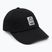 MANTO Pulse Dad Cap negru