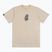 MANTO Dealer T-shirt bej