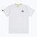 MANTO Core T-shirt alb