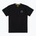 MANTO Core T-shirt negru