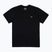 Tricou MANTO Motion negru