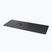 Covoraș de yoga JOYINME Pro gri 800104