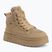 Ghete pentru femei Big Star UU274166 beige