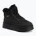Ghete pentru femei Big Star UU274167 black