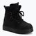 Ghete pentru femei BIG STAR UU274189 black
