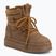Ghete pentru femei BIG STAR UU274190 beige