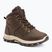 Încălțăminte pentru femei BIG STAR UU274283 dark brown