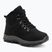 Încălțăminte pentru femei BIG STAR UU274284 black
