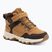 Încălțăminte pentru copii BIG STAR UU374005 camel