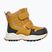 Ghete pentru copii BIG STAR UU374014 camel
