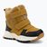 Ghete pentru copii BIG STAR UU374014 camel