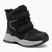 Ghete pentru copii BIG STAR UU374015 black