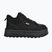 Încălțăminte pentru femei BIG STAR SS274104 black