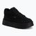 Încălțăminte pentru femei BIG STAR SS274104 black
