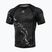Rashguard pentru bărbați Octagon Legion Premium marble/camo grey