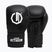 Mănuși de box Octagon Legion Authority black/white
