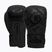 Mănuși de box Octagon Legion Eclipse black
