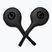 Pachet de antrenament Octagon Legion 2 pack black