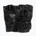 Mănuși de sparring MMA Octagon Legion Shadow Strike MMA camo