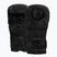 Mănuși de sparring MMA Octagon Legion Shadow Strike MMA black