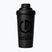 Shaker Octagon Legion Pro 750 ml black/black/black