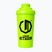 Shaker Octagon Legion Pro 750 ml neon green/black/green